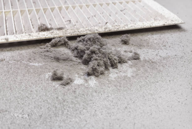 Best General Air Duct Cleaning  in Cumings, TX