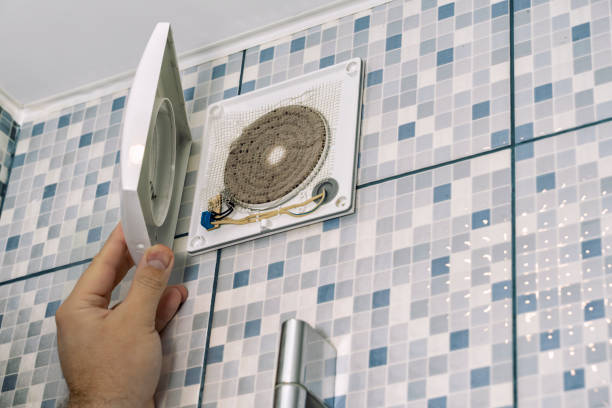Best Air Duct Cleaning Near Me  in Cumings, TX